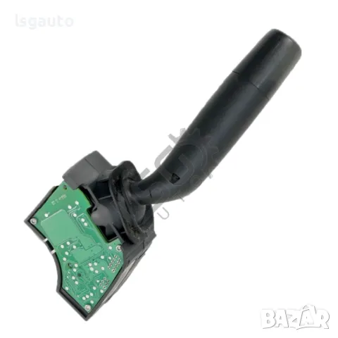 Лостче чистачки Mazda 2 I (DY) 2003-2007 ID: 137949, снимка 2 - Части - 48039105