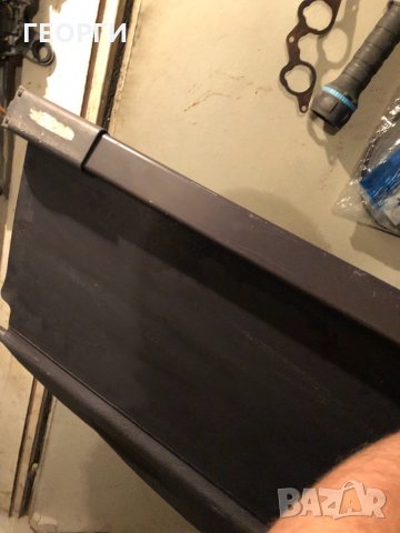 щора эа мерцедес а класа, снимка 5 - Части - 31550353