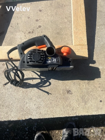 Инструменти втора употреба, снимка 5 - Бормашини - 52356091