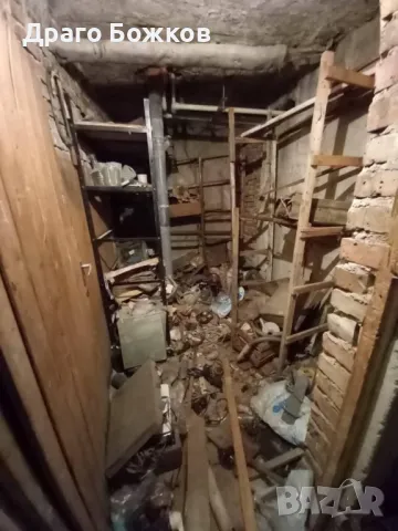 ПОЧИСТВАНЕ НА АПАРТАМЕНТИ И СТАРИ КЪЩИ , снимка 16 - Други почистващи услуги - 50026604