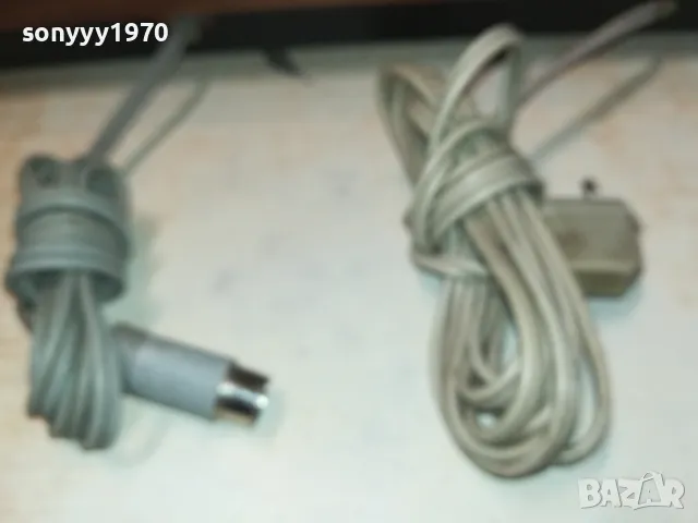 GRUNDIG 2312241743, снимка 9 - Грамофони - 48444118