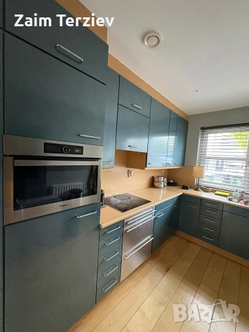 Обзавеждане за кухня , снимка 2 - Кухни - 53120640