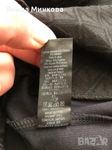 Дамска блуза- George, снимка 7 - Други - 47493946