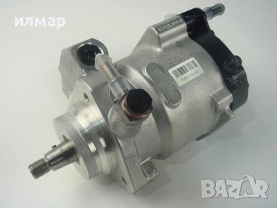 4007HY Хидравлична помпа за Пежо 206 - дизел, снимка 14 - Части - 37726791