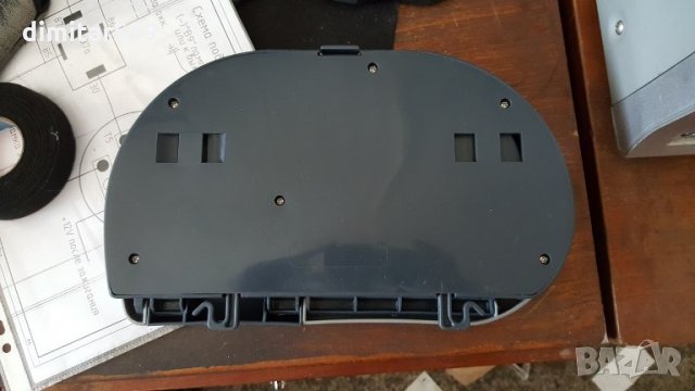 Поставка за чаша с масичка, снимка 7 - Аксесоари и консумативи - 31872448