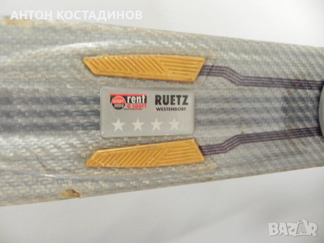 СКИ ХЕД С ЩЕКИ, снимка 2 - Зимни спортове - 52545692