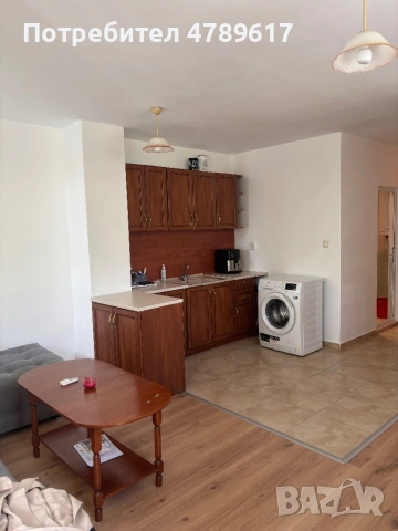 Апартамент за нощувки Слънчев бряг, снимка 2 - Квартири, нощувки - 54114735