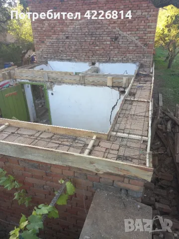 вътрешни ремонти, снимка 2 - Ремонти на апартаменти - 47983496