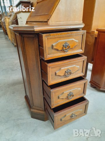 Шкаф внос от Германия , снимка 4 - Шкафове - 40104857