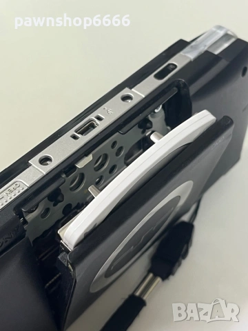 SonyPlaystation portable 1004, снимка 5 - PlayStation конзоли - 53944262