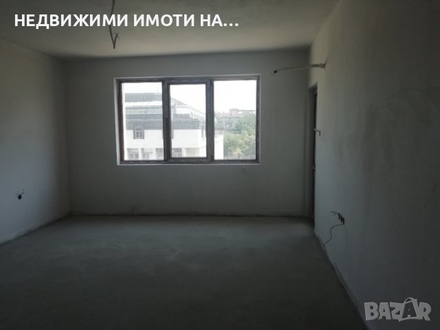 Апартамент , снимка 10 - Апартаменти - 35398489