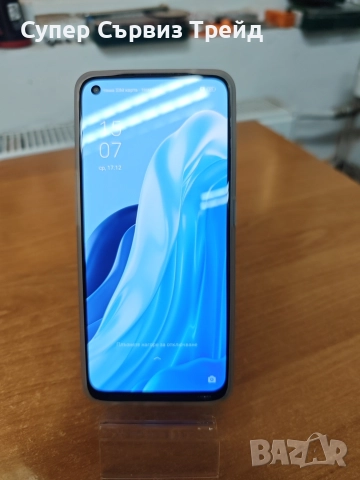 OPPO find x5 lite , снимка 2 - Други - 52825635
