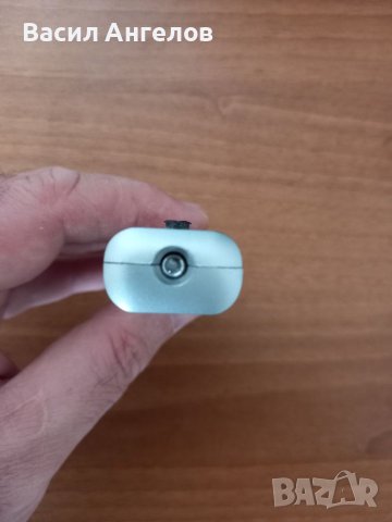 LAND-ROVER оригинално радио, снимка 8 - Аксесоари и консумативи - 40775012