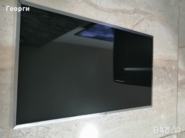 Продавам DELL 5520 на части