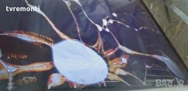 power board 17IPS71 101113R3, снимка 4 - Части и Платки - 30869713