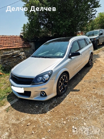 продавам джанти, снимка 9 - Гуми и джанти - 54314537