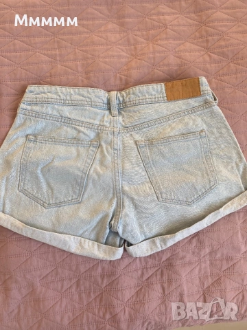 Комплект S, снимка 11 - Комплекти - 54186613