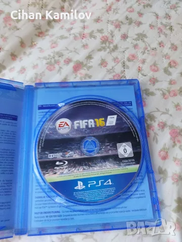 игри за ps4...., снимка 8 - Игри за PlayStation - 55995082