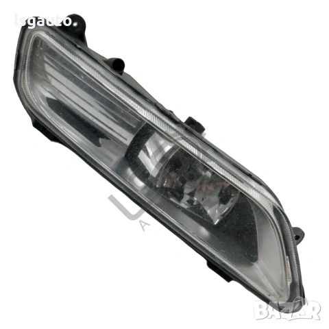 Ляв халоген Volkswagen Passat (B7) 2010-2014 ID: 156974