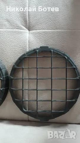 Халогенни фарове, снимка 8 - Аксесоари и консумативи - 49191871