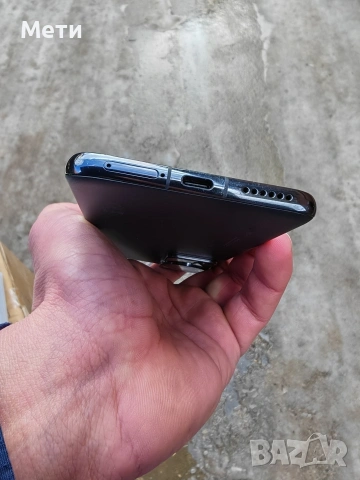 Huawei P60 Pro Топ!!, снимка 4 - Huawei - 54287433