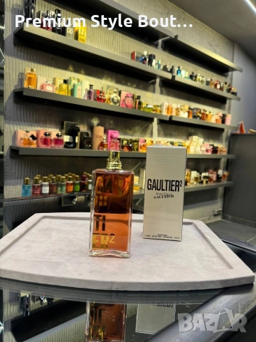 парфюми tom ford Christian Dior emporio armani , снимка 4 - Унисекс парфюми - 54004719