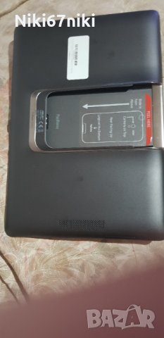 Asus Padfone2 Station 10.1 Таблет станция, снимка 6 - Таблети - 29087439