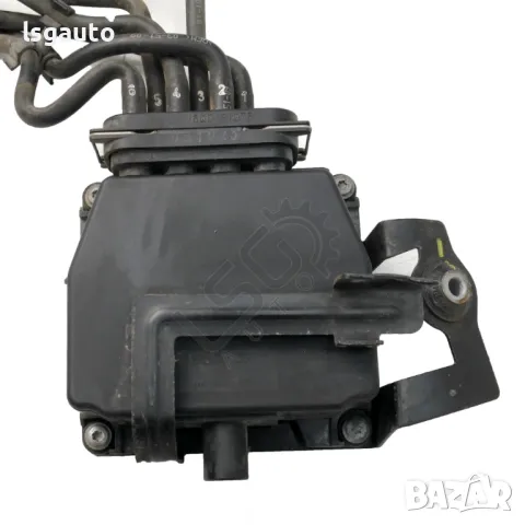 Вакуум разпределител Seat Leon II 2005-2012 ID: 144104, снимка 2 - Части - 49374761