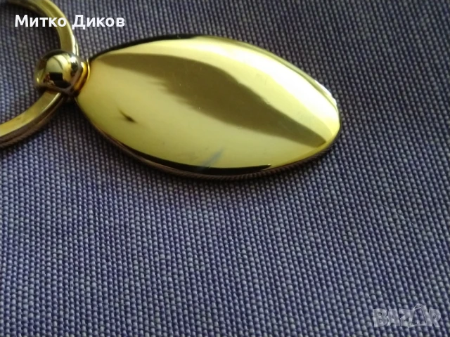 Египет ключодържател нов златен тон, снимка 7 - Колекции - 50516586