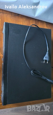 Pioneer PD-M503, снимка 4 - Аудиосистеми - 53960564