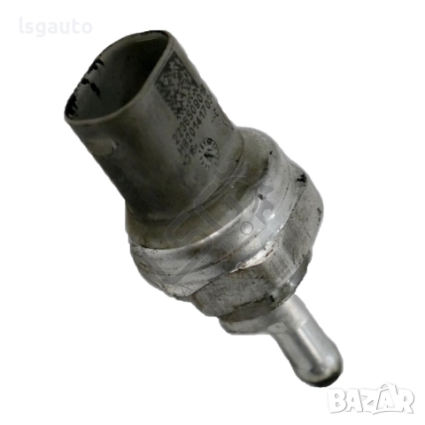 Сензор изпускателен колектор Nissan Qashqai II 2013-2021 ID: 151107