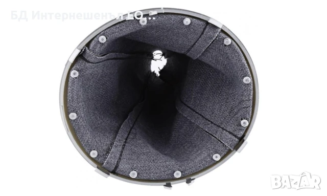 Маншон за скоростен лост, Suzuki, Swift, SX4, Fiat Fedici, Сива рамка, снимка 2 - Части - 50956081