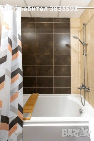 Уютно студио до Банско и Разлог - нощувки и дългосрочно, снимка 16 - Апартаменти - 54362709