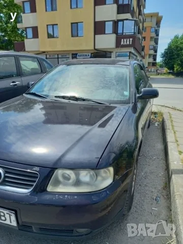audi a3,2001 година