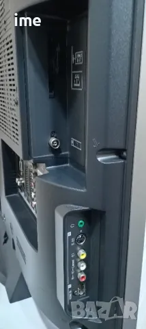 LCD телевизор Sony НОМЕР 57. Model KDL-32D3000. 32инча 81см., снимка 17 - Телевизори - 49549573