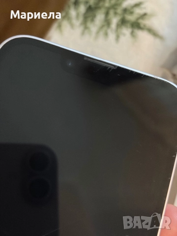 Iphone 14 128GB, снимка 13 - Apple iPhone - 52899840