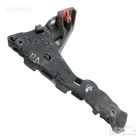 Ляв държач предна броня Opel Astra H (A04) 2004-2014 ID: 164102, снимка 2 - Части - 55947143