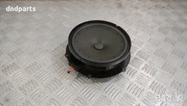 Високоговорител VW Golf 5 2007г. Комби	