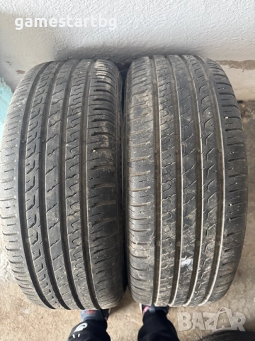 BBS R15 4x100, снимка 7 - Гуми и джанти - 53910417