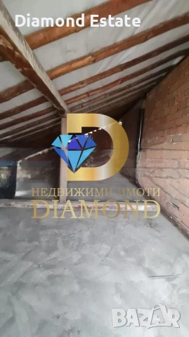 Триетажна къща в град Гълъбово, снимка 5 - Къщи - 48701649