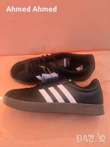 Adidas VL Court 3.0 45,1/3 Нови