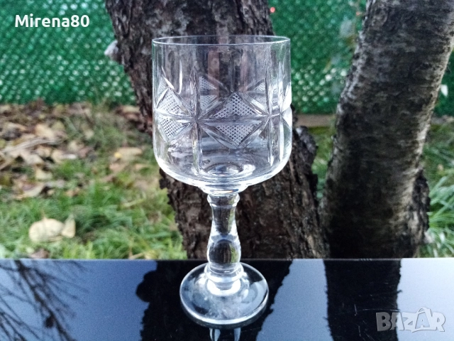 * Моника ромб * - за вино - за допълване !