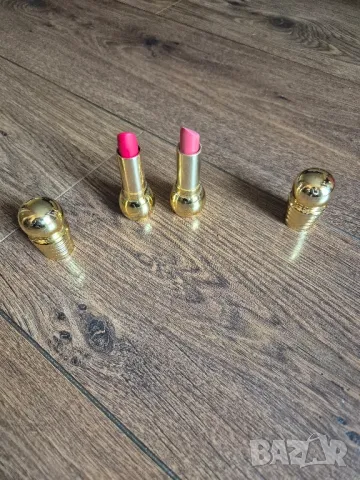Dior червило /червила N550 и N440, снимка 3 - Декоративна козметика - 49114562
