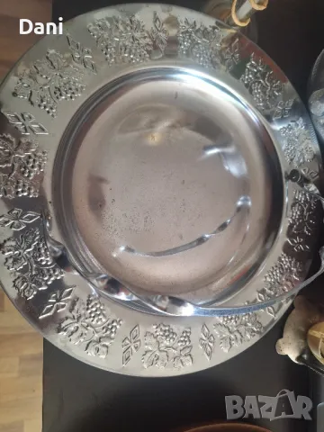 Старинни вещи, снимка 2 - Антикварни и старинни предмети - 49631988