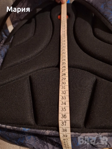 Раница Спайдърмен - 45 лв, снимка 13 - Раници - 52129046