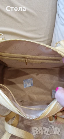  Чанти NŌBO, снимка 4 - Чанти - 50848938