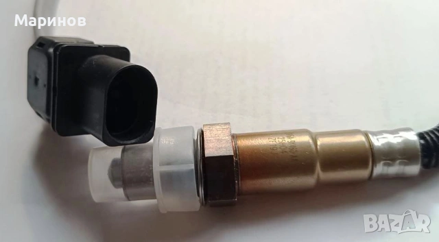 Ламбда сонда нова BV6A-9Y460-AA за  Ford , снимка 3 - Части - 54036173