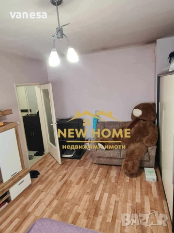 Гарсониера-Балик(до църквата), снимка 3 - Апартаменти - 54130874