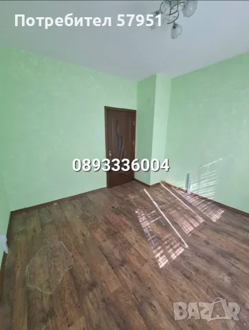 Апартамент 96 кв.м., Пловдив, снимка 8 - Апартаменти - 56249053