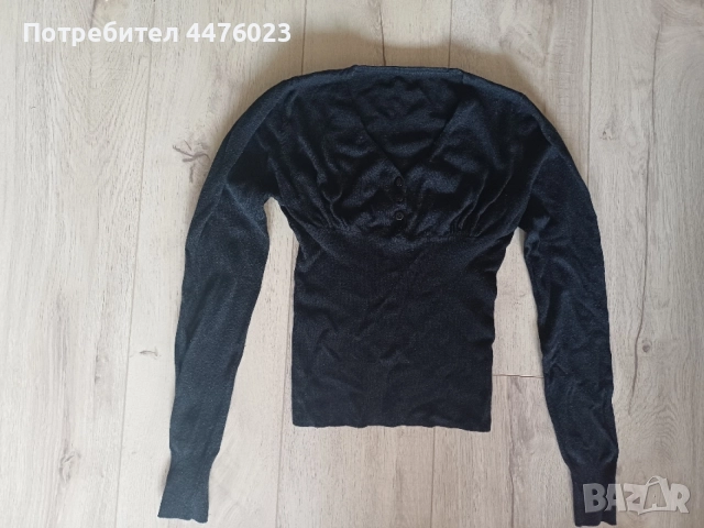 Блузки, ризки, рокли, поли, панталони, снимка 11 - Рокли - 55806016